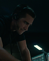 JakeGyllenhaalArchives-0847.jpg