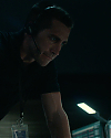 JakeGyllenhaalArchives-0848.jpg