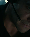 JakeGyllenhaalArchives-0849.jpg