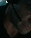 JakeGyllenhaalArchives-0850.jpg