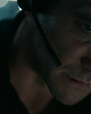 JakeGyllenhaalArchives-0851.jpg