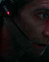 JakeGyllenhaalArchives-1017.jpg