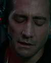 JakeGyllenhaalArchives-1067.jpg