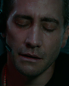 JakeGyllenhaalArchives-1070.jpg