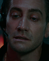 JakeGyllenhaalArchives-1078.jpg
