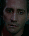 JakeGyllenhaalArchives-1085.jpg