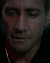 JakeGyllenhaalArchives-1102.jpg