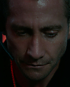 JakeGyllenhaalArchives-1107.jpg