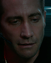 JakeGyllenhaalArchives-1123.jpg