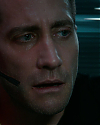 JakeGyllenhaalArchives-1134.jpg