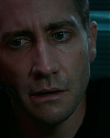 JakeGyllenhaalArchives-1141.jpg