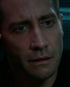JakeGyllenhaalArchives-1145.jpg
