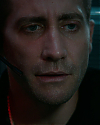 JakeGyllenhaalArchives-1168.jpg