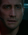 JakeGyllenhaalArchives-1175.jpg
