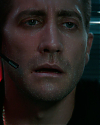 JakeGyllenhaalArchives-1179.jpg