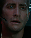 JakeGyllenhaalArchives-1180.jpg