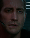 JakeGyllenhaalArchives-1181.jpg