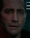JakeGyllenhaalArchives-1182.jpg