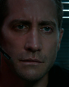 JakeGyllenhaalArchives-1184.jpg