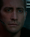 JakeGyllenhaalArchives-1187.jpg