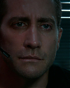 JakeGyllenhaalArchives-1191.jpg