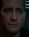 JakeGyllenhaalArchives-1196.jpg