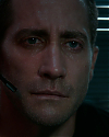 JakeGyllenhaalArchives-1202.jpg