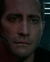 JakeGyllenhaalArchives-1203.jpg