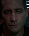 JakeGyllenhaalArchives-1207.jpg