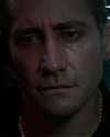 JakeGyllenhaalArchives-1209.jpg