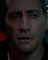 JakeGyllenhaalArchives-1222.jpg