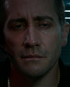 JakeGyllenhaalArchives-1227.jpg