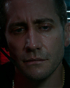 JakeGyllenhaalArchives-1233.jpg