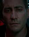 JakeGyllenhaalArchives-1236.jpg