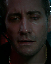 JakeGyllenhaalArchives-1238.jpg