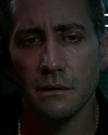 JakeGyllenhaalArchives-1241.jpg