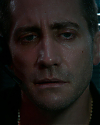 JakeGyllenhaalArchives-1244.jpg