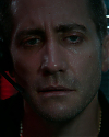 JakeGyllenhaalArchives-1245.jpg