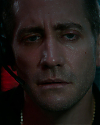 JakeGyllenhaalArchives-1246.jpg