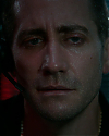 JakeGyllenhaalArchives-1248.jpg