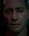 JakeGyllenhaalArchives-1254.jpg