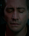 JakeGyllenhaalArchives-1257.jpg