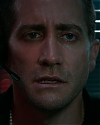 JakeGyllenhaalArchives-1260.jpg