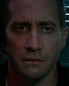JakeGyllenhaalArchives-1261.jpg