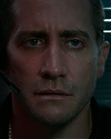 JakeGyllenhaalArchives-1262.jpg