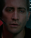 JakeGyllenhaalArchives-1268.jpg