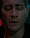 JakeGyllenhaalArchives-1273.jpg