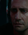 JakeGyllenhaalArchives-1292.jpg