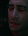 JakeGyllenhaalArchives-1600.jpg