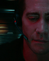 JakeGyllenhaalArchives-1611.jpg